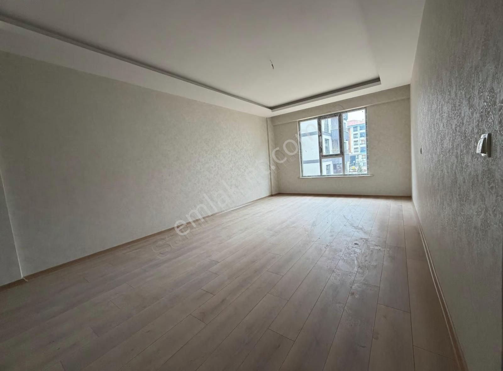 Meram Uluğbey Mah. Site İçi Ultra Lüx 3+1 Satılık Daire - Görsel 20