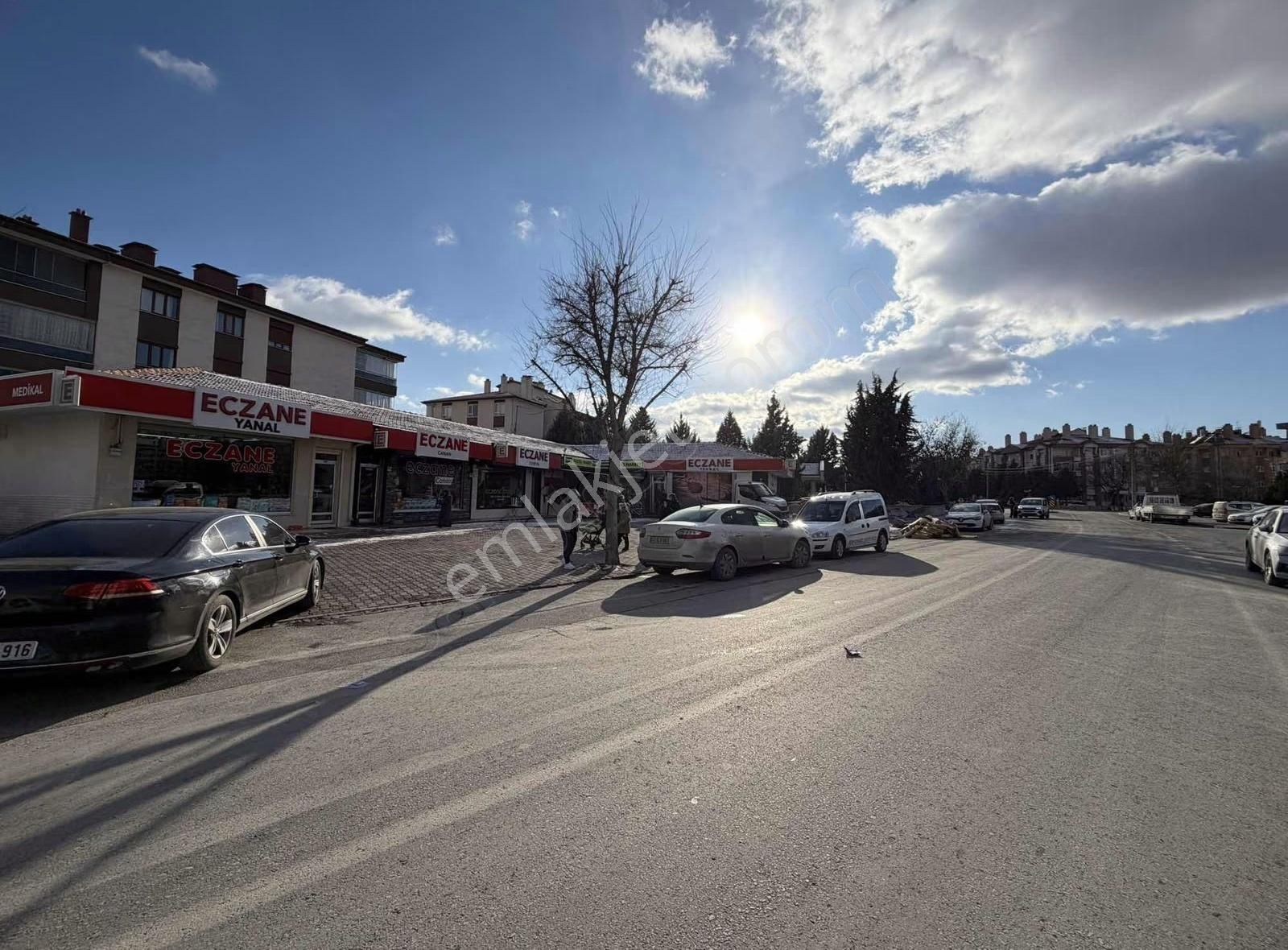 Ulubatlı Hasan Mah.hasşehir Evlerinde 3+1 Satılık Daire - Görsel 2
