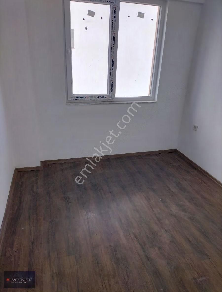Döşemealtı Yeniköy Satılık Kelepir Daire - Görsel 9