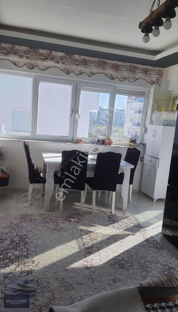 Hazır Kiracılı Merkezi Konum Yüksek Getiri Potansiyelli 3+1 - Görsel 6