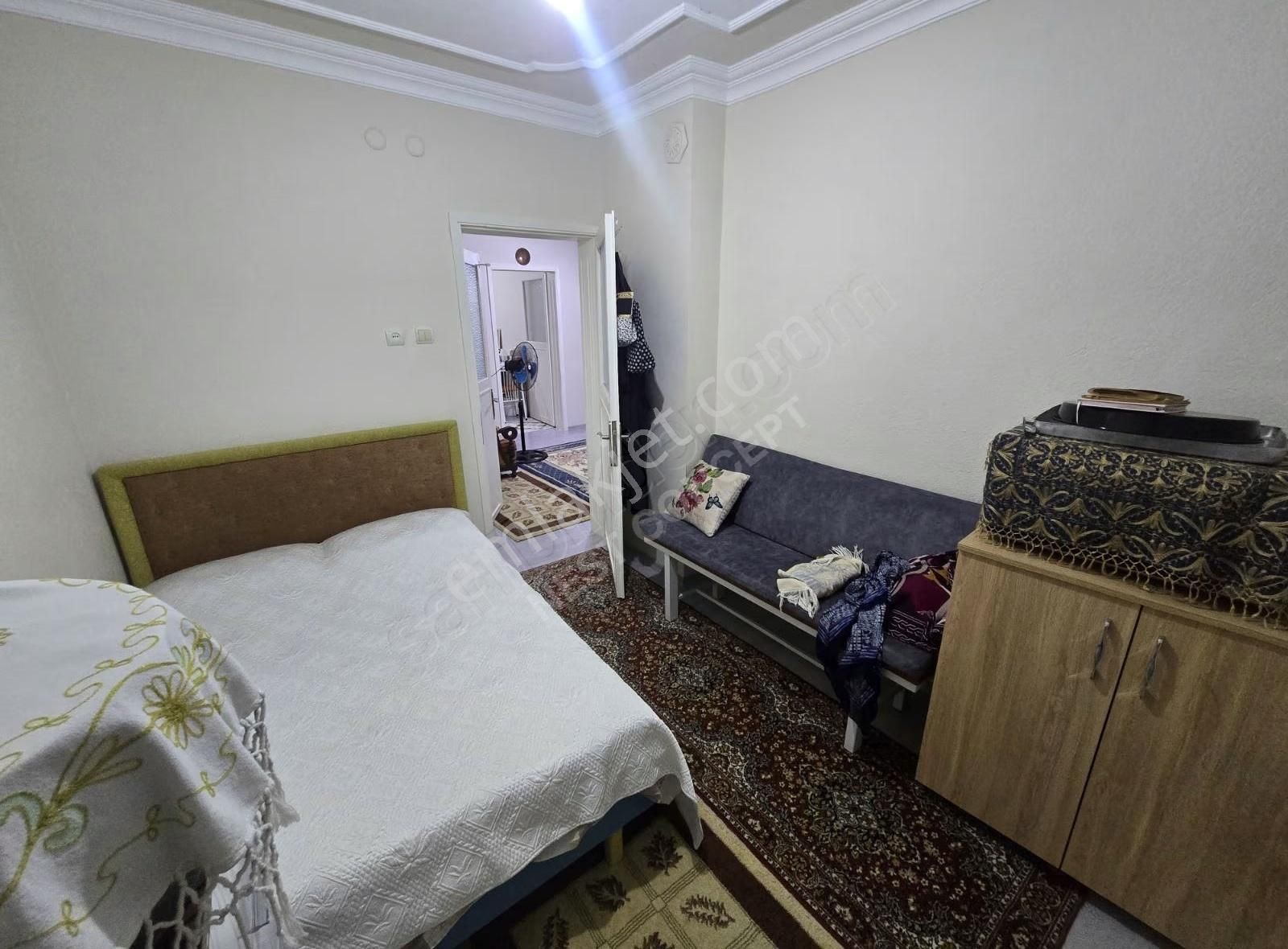 Sırameşelerler'de Satılık Müstakil Ev Hem Ticari Hem Mesken - Görsel 33