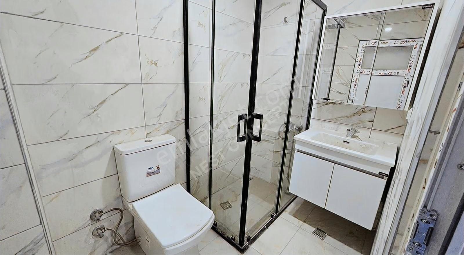 Emek'te Acil Satılık 3+1 Dubleks Metro Istasonuna 200 Metre