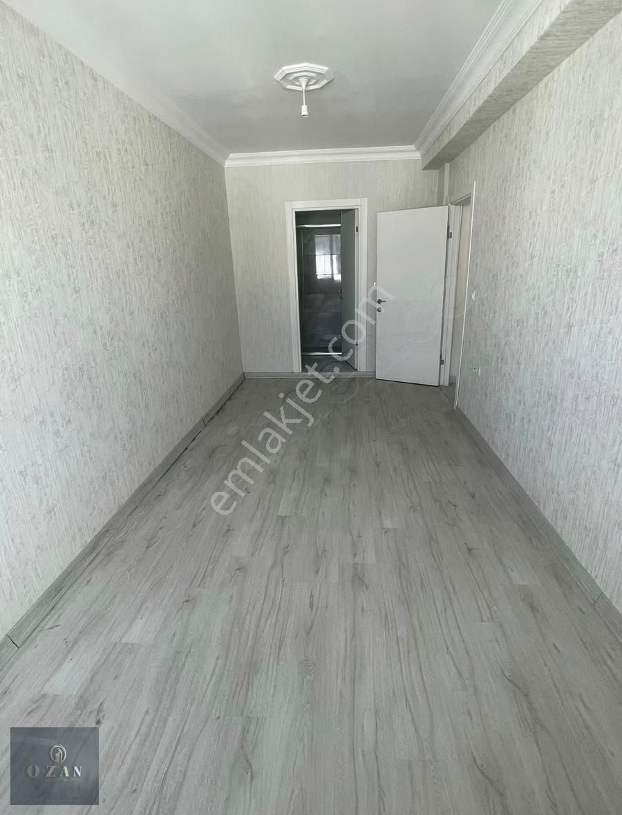 Ozan Emlaktan Tevfikbey Mh Site İçi 2+1 90m2 5.kat Sıfır Daire - Görsel 25