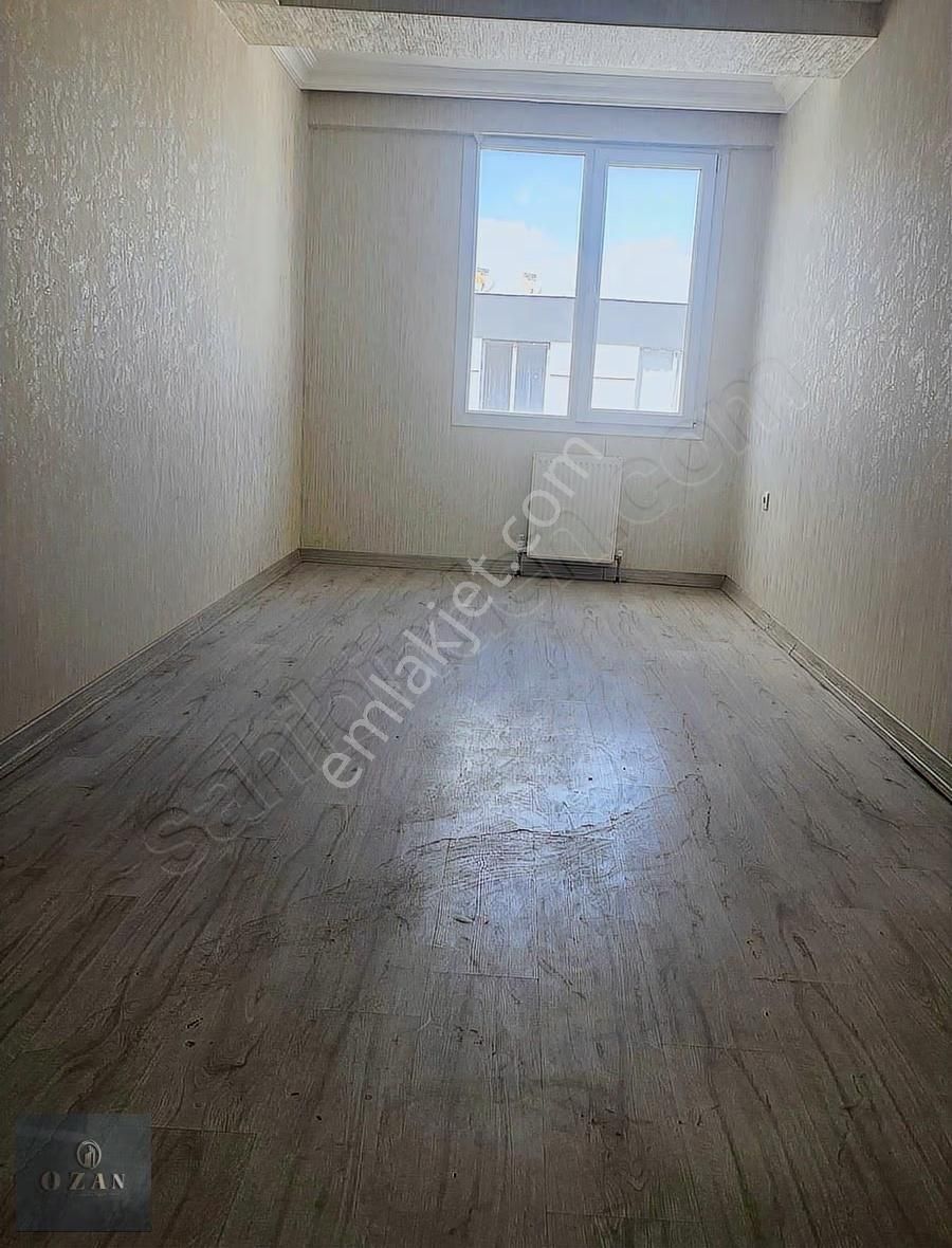 Ozan Emlaktan Tevfikbey Mh Site İçi 2+1 90m2 5.kat Sıfır Daire - Görsel 27