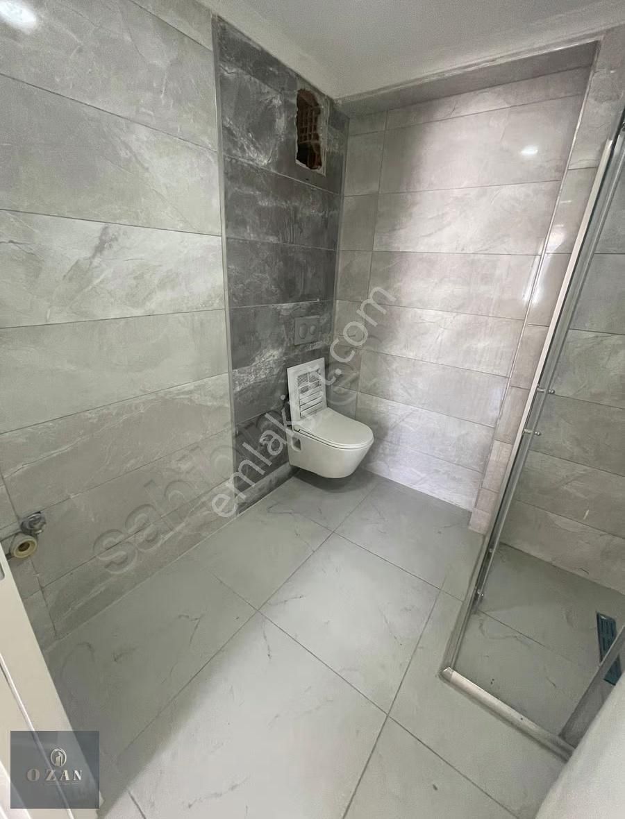 Ozan Emlaktan Tevfikbey Mh Site İçi 2+1 90m2 5.kat Sıfır Daire - Görsel 20