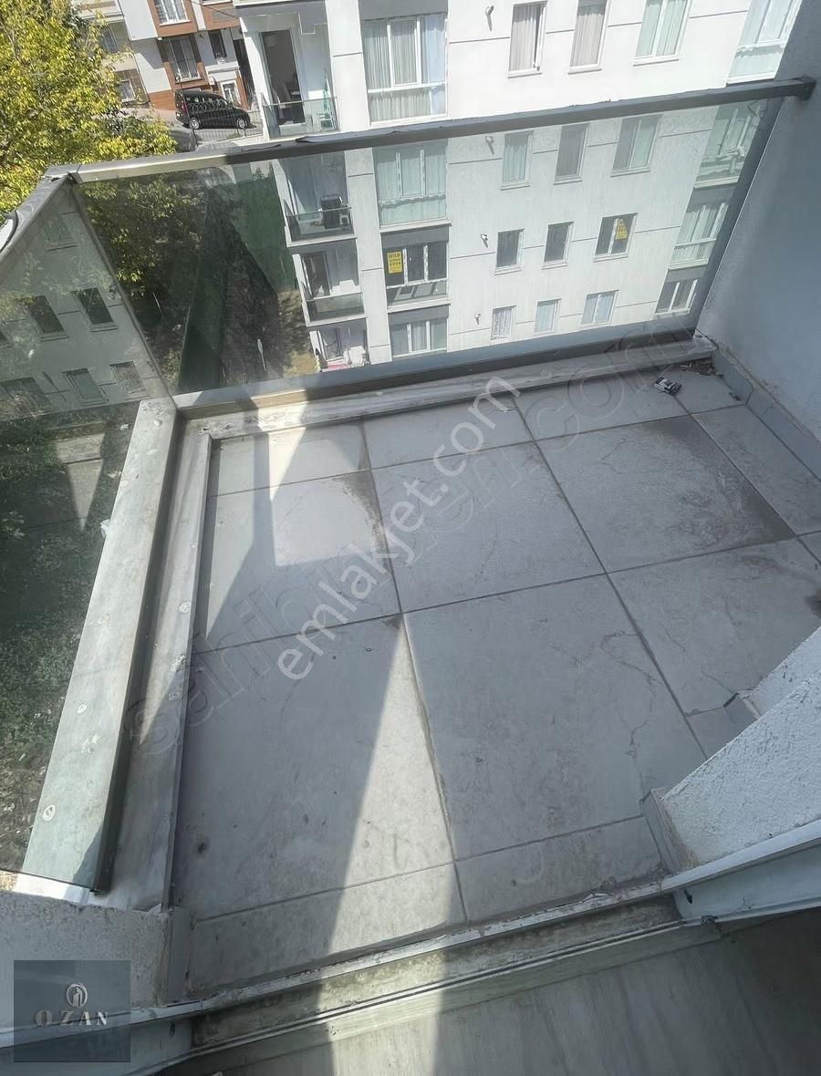 Ozan Emlaktan Tevfikbey Mh Site İçi 2+1 90m2 5.kat Sıfır Daire - Görsel 7