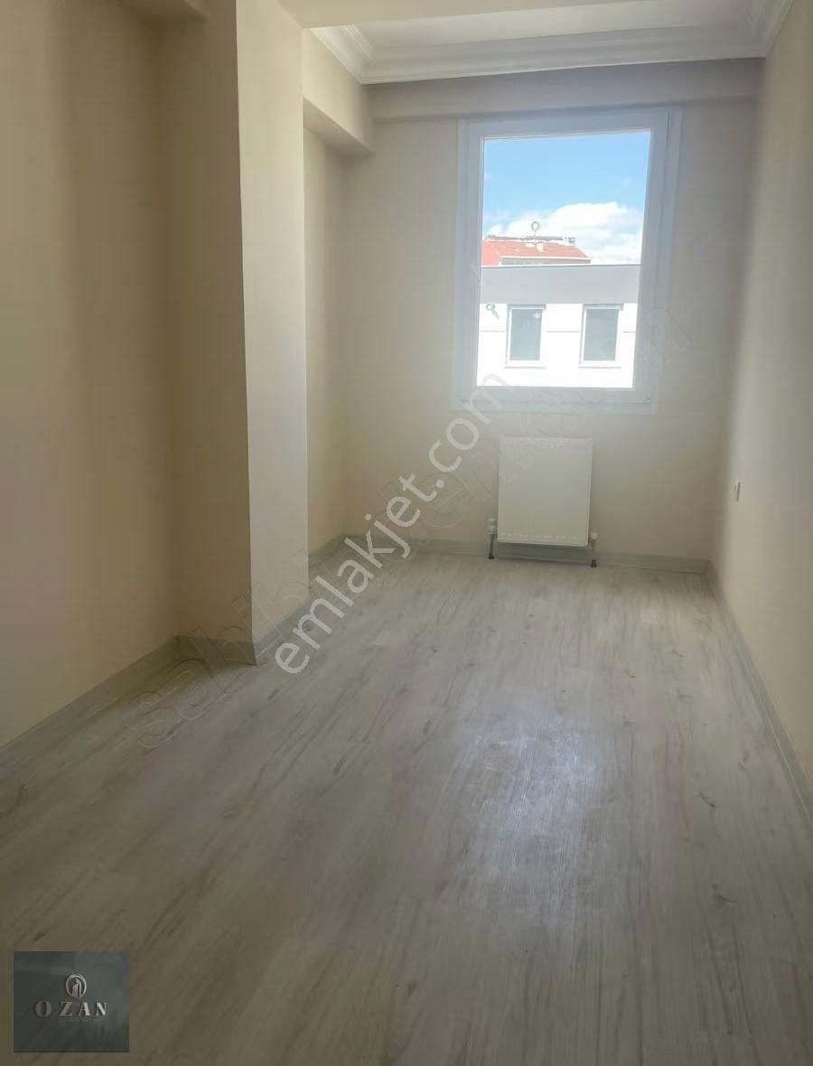 Ozan Emlaktan Tevfikbey Mh Site İçi 2+1 90m2 5.kat Sıfır Daire - Görsel 5