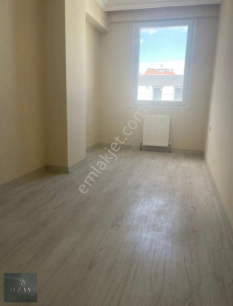 Ozan Emlaktan Tevfikbey Mh Site İçi 2+1 90m2 5.kat Sıfır Daire - Görsel 8