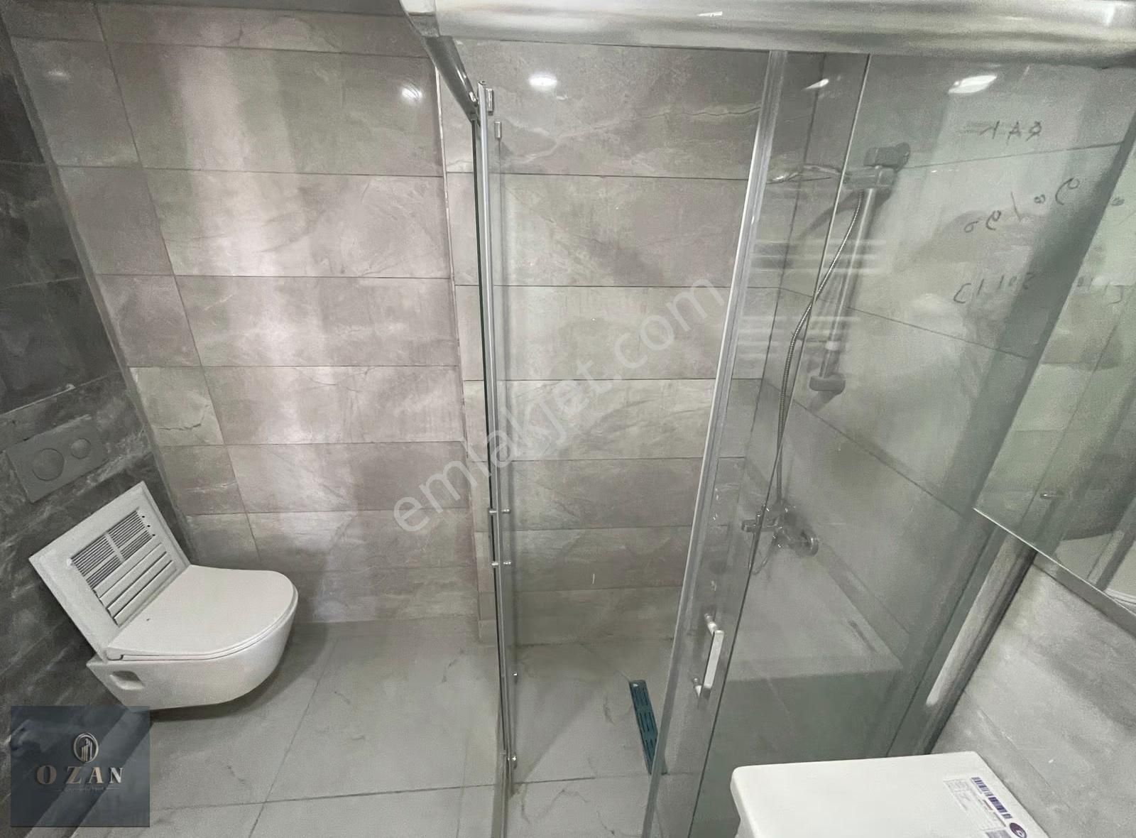 Ozan Emlaktan Tevfikbey Mh Site İçi 2+1 90m2 5.kat Sıfır Daire - Görsel 29