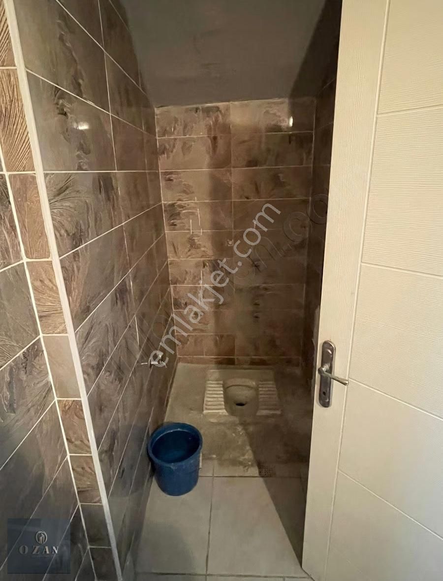 Ozan Emlaktan Fevziçakmakta 70m2 Caddeye Yakın Bodrum Dükkan - Görsel 11