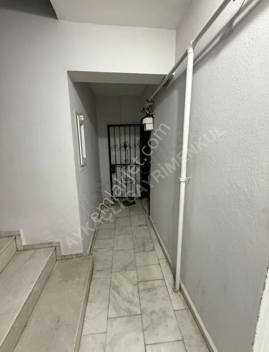 Ufuk Mahallesinde Ana Cadde Üzerinde 3+1 Satılık Daire - Görsel 15