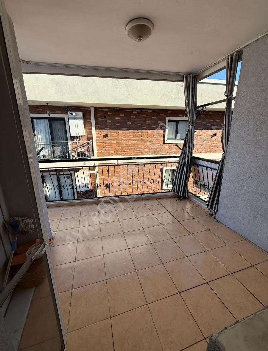 Ufuk Mahallesinde Ana Cadde Üzerinde 3+1 Satılık Daire - Görsel 10