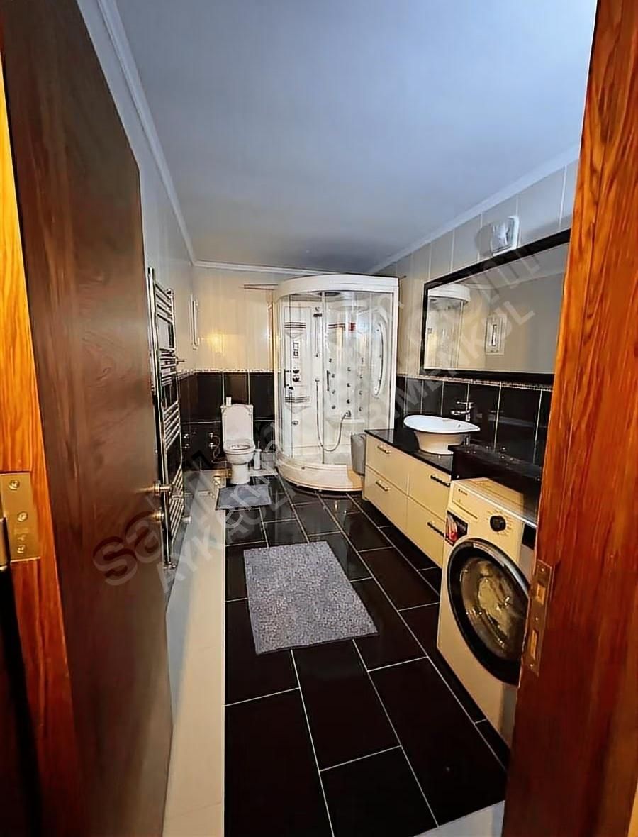 Buca Yaylacık Mahallesinde Satılık 4+1 Ferah Daire - Görsel 6