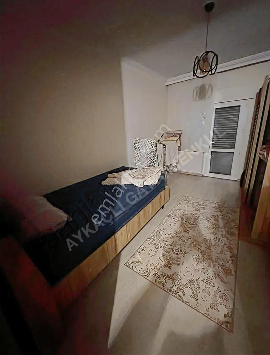 Buca Yaylacık Mahallesinde Satılık 4+1 Ferah Daire - Görsel 3