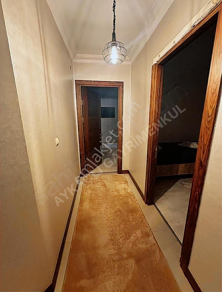 Buca Yaylacık Mahallesinde Satılık 4+1 Ferah Daire - Görsel 7