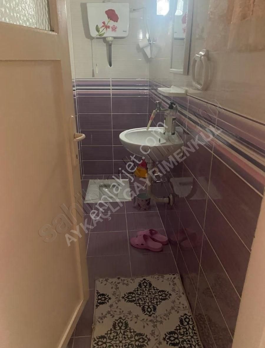 Üniversite Ve Hasanağa Bahçesi Yakını Satılık 3+1 Daire - Görsel 4