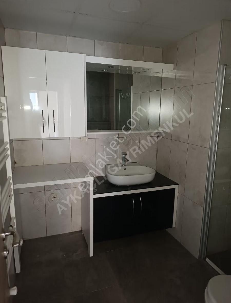 Buca Tınaztepe Hastanesi Yakını 2+1 Satılık Daire - Görsel 4