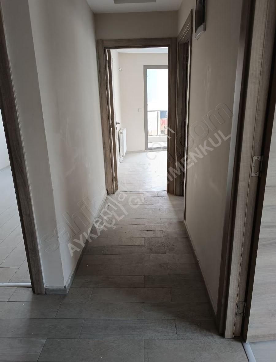 Buca Tınaztepe Hastanesi Yakını 2+1 Satılık Daire - Görsel 12