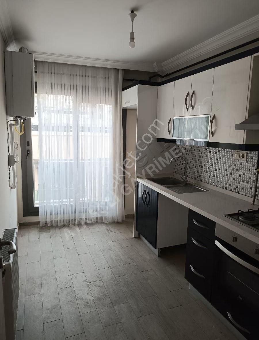 Buca Tınaztepe Hastanesi Yakını 2+1 Satılık Daire - Görsel 7