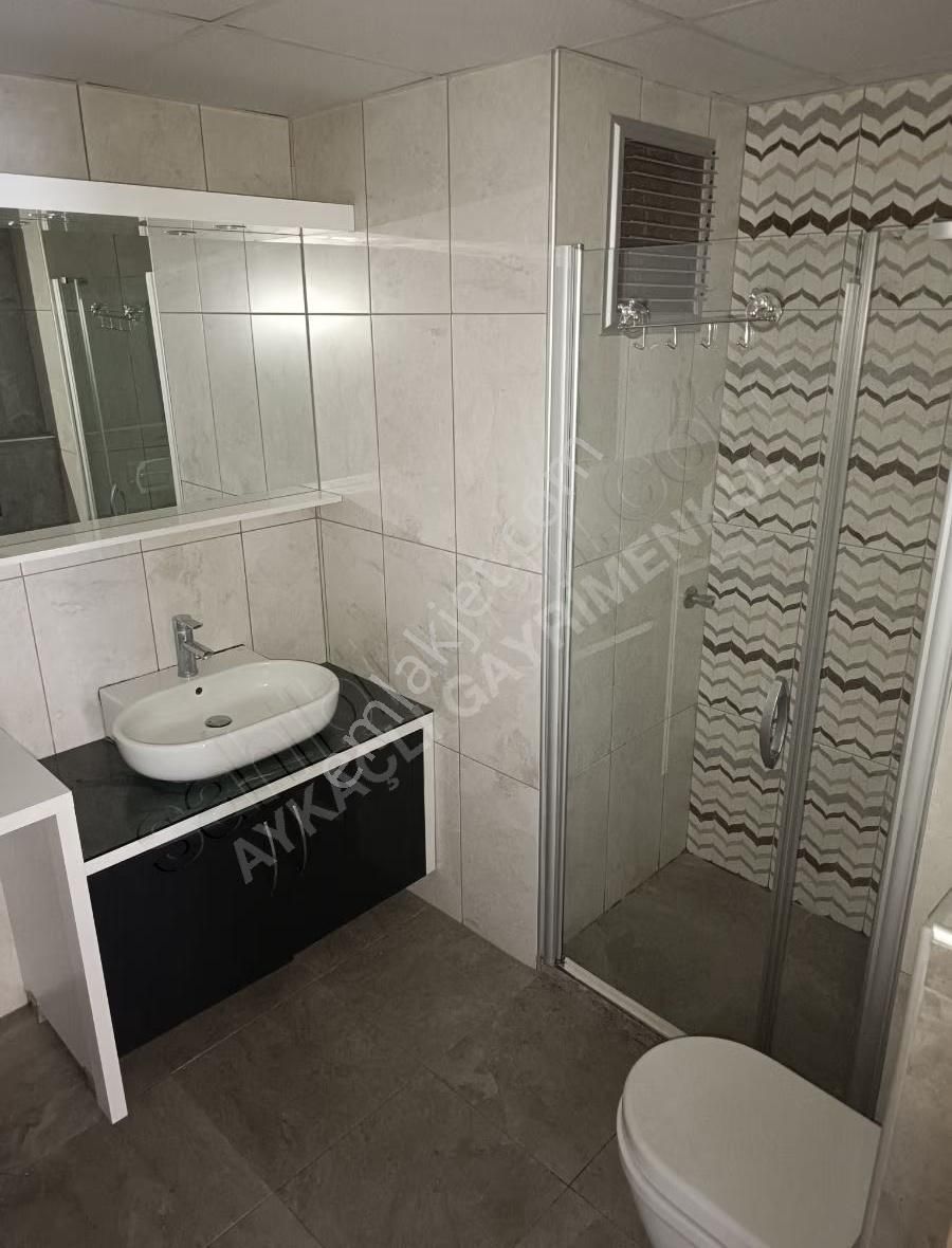 Buca Tınaztepe Hastanesi Yakını 2+1 Satılık Daire - Görsel 9