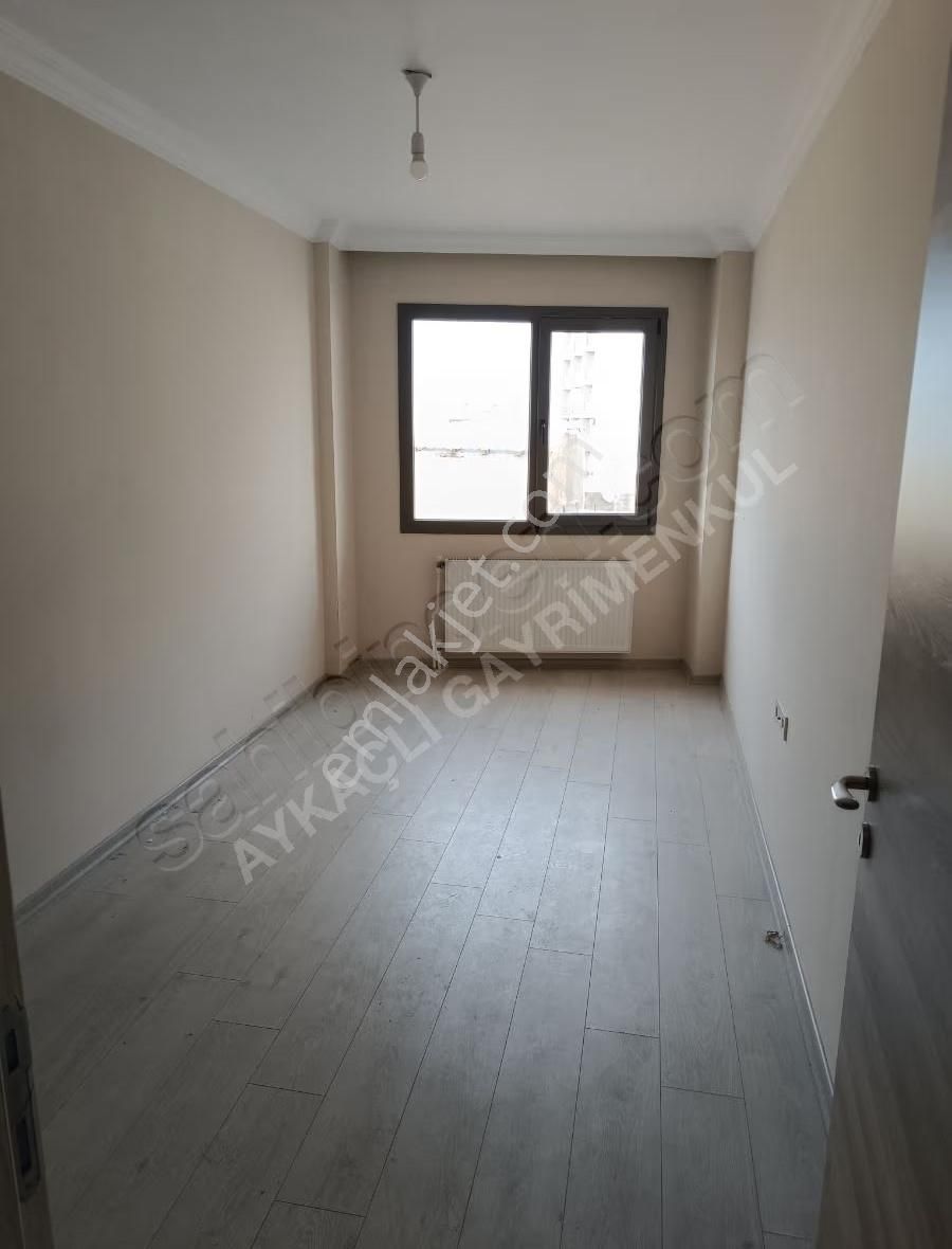 Buca Tınaztepe Hastanesi Yakını 2+1 Satılık Daire - Görsel 13