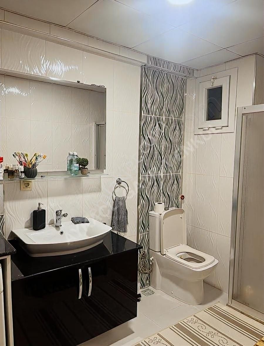 Buca Şirinyer İzbana Yürüme Mesafesinde 3+1 Daire - Görsel 13