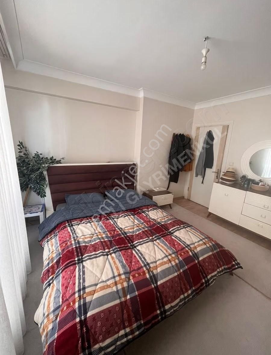 Buca Şirinyer İzbana Yürüme Mesafesinde 3+1 Daire - Görsel 6