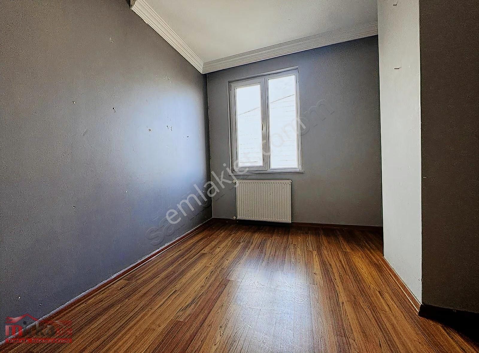 Beylikdüzü Yakuplu Da Satılık 3+2 Dublex Ön Cephe Ana Cadde De - Görsel 15