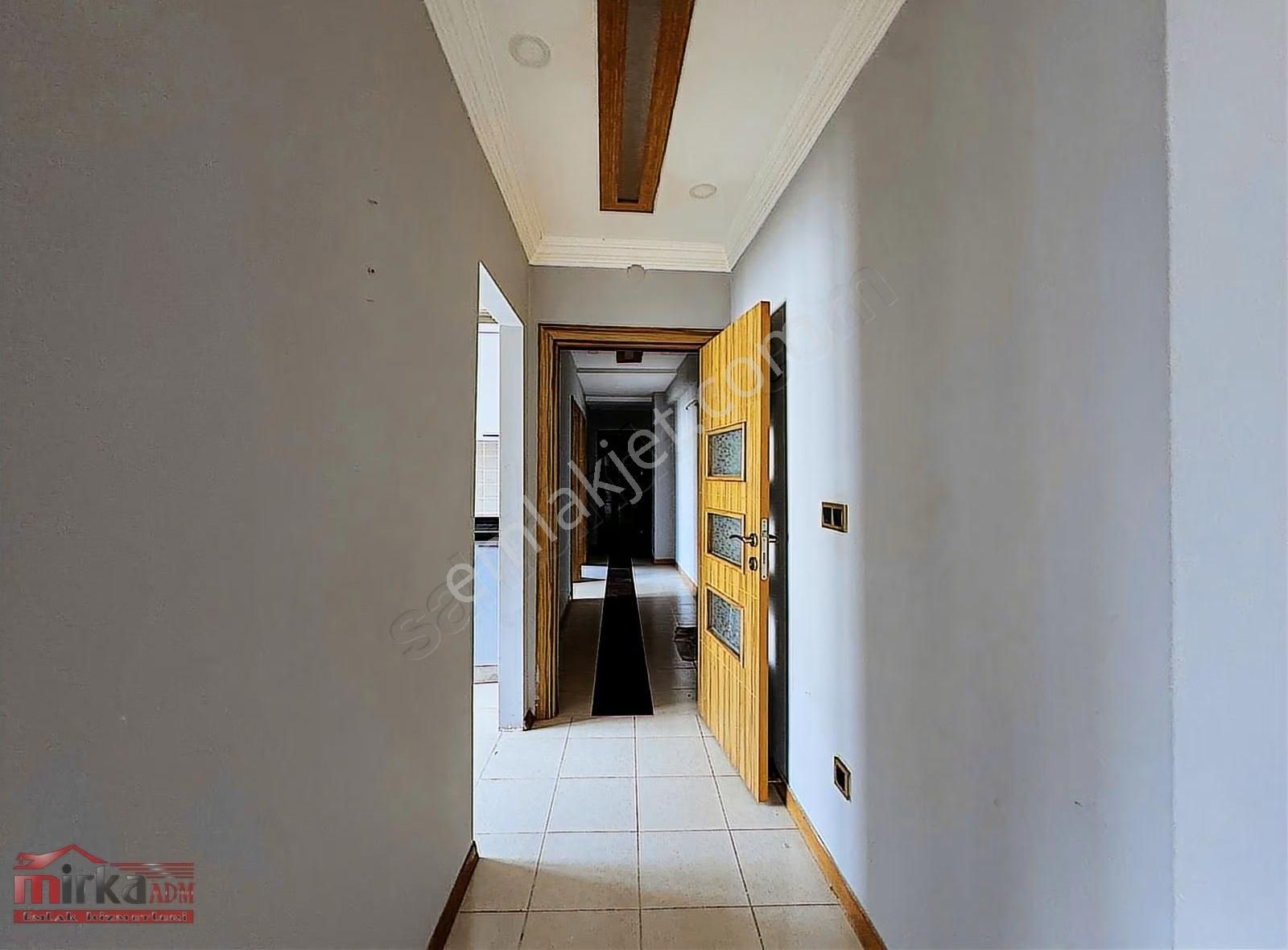 Beylikdüzü Yakuplu Da Satılık 3+2 Dublex Ön Cephe Ana Cadde De - Görsel 10