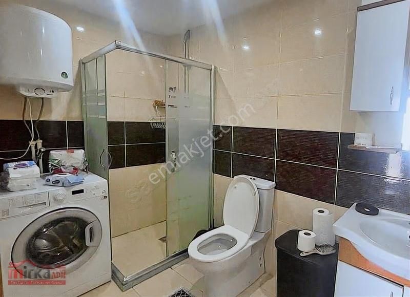 Beylikdüzü Yakuplu Da Satılık 3+2 Dublex Ön Cephe Ana Cadde De - Görsel 23