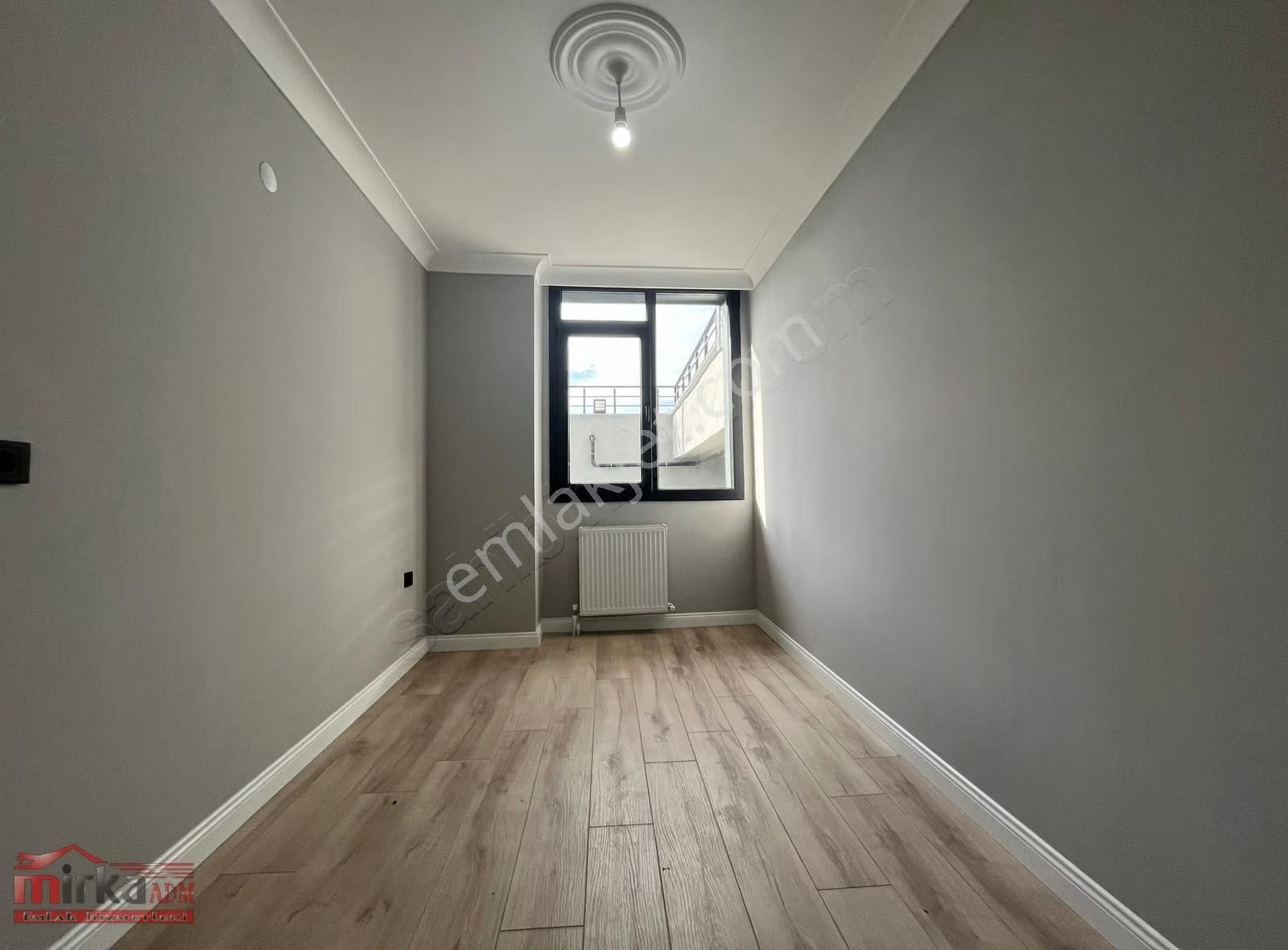 Beylikdüzü Kavaklı Da Satılık 2+1 Bahçe Kat Sıfır Daire - Görsel 6