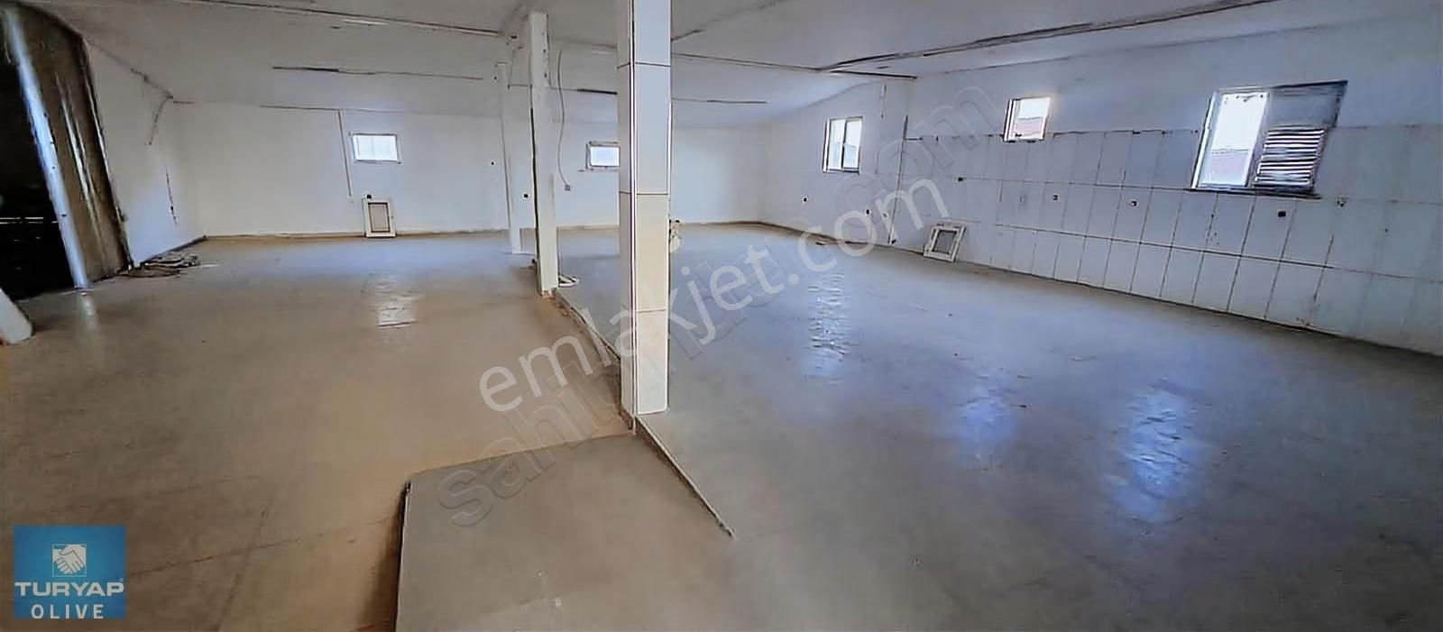 Sultangazi Kiralık İs Hanı - Görsel 3