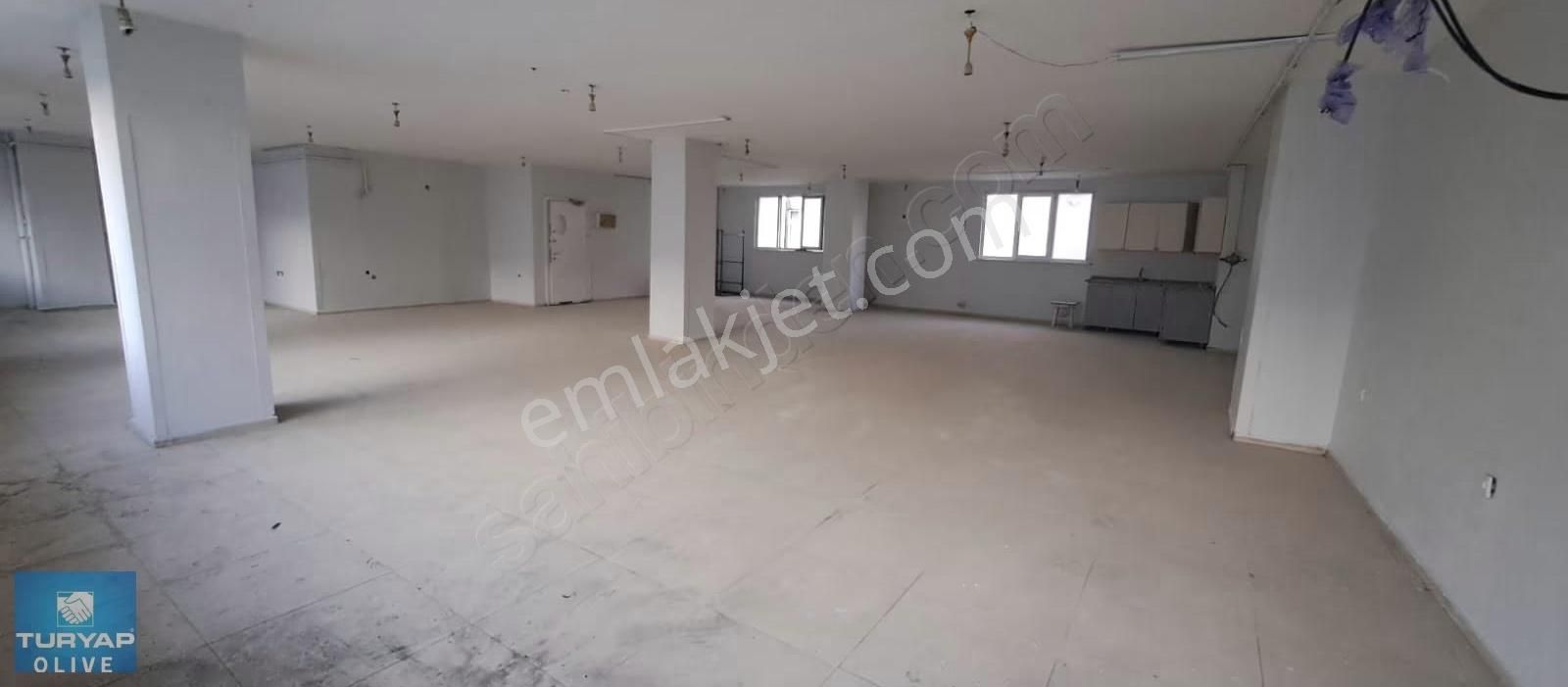 Sultangazi Kiralık İs Hanı - Görsel 9