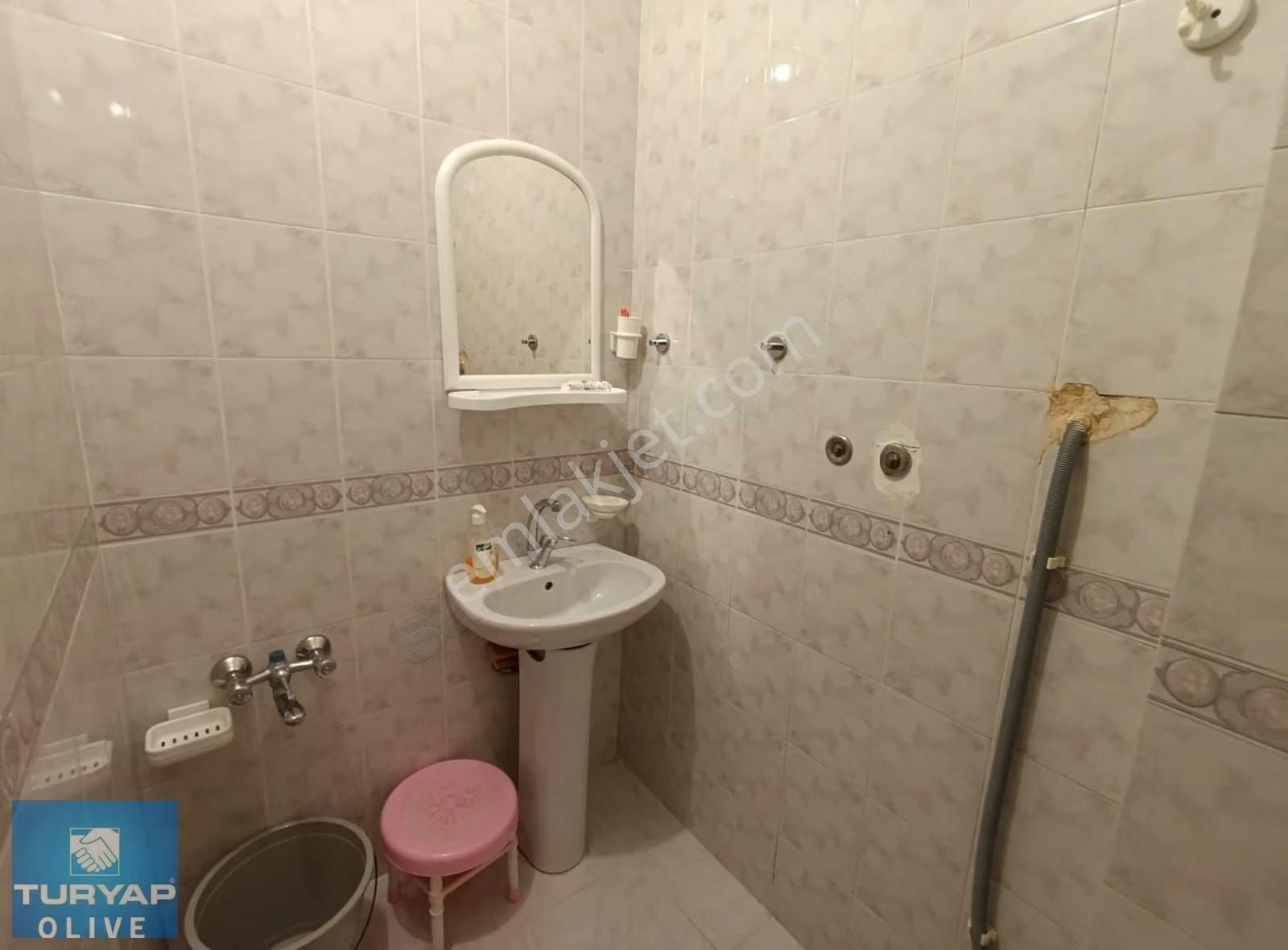 Kocamustafapaşada Satılık Daire - Görsel 6