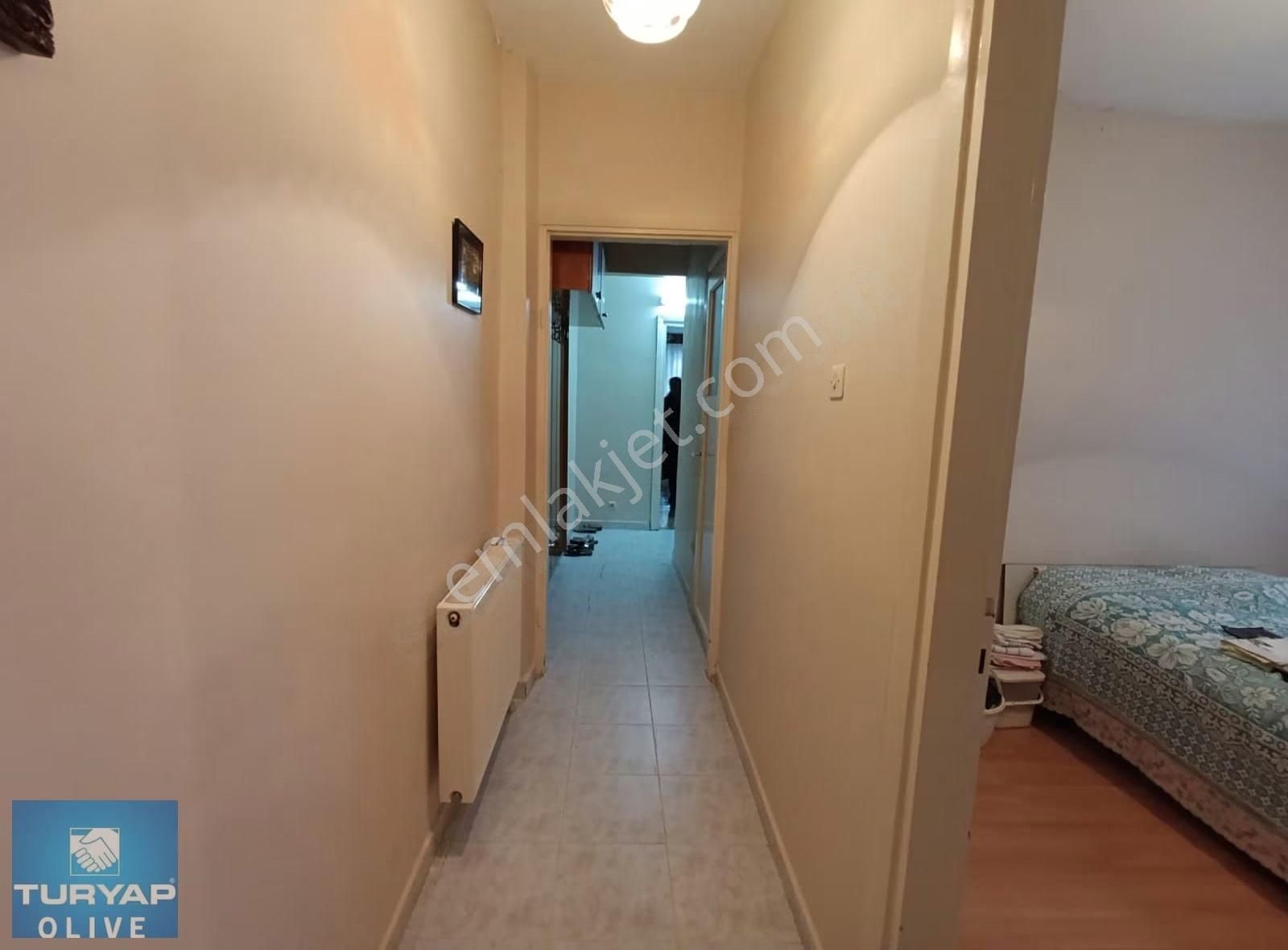 Kocamustafapaşada Satılık Daire - Görsel 10