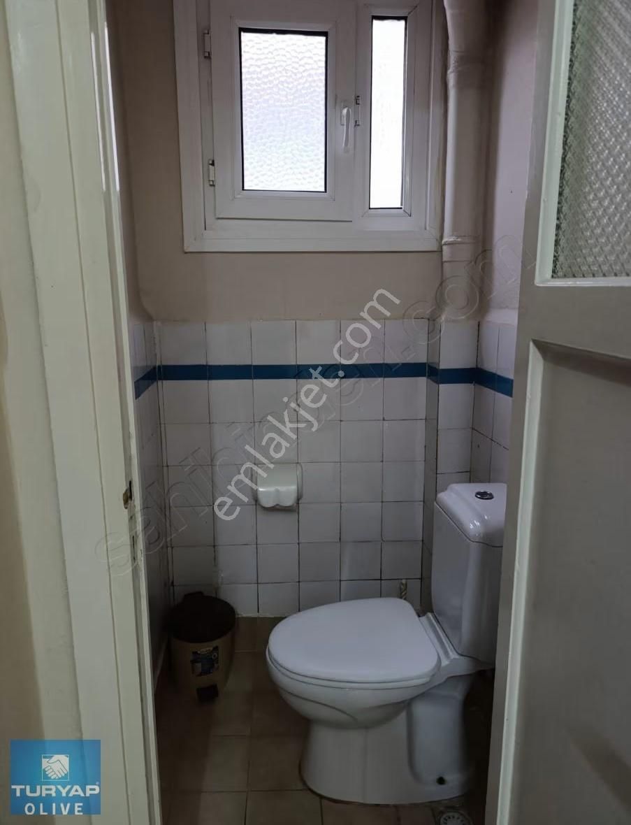 Kocamustafapaşada Satılık Daire - Görsel 3