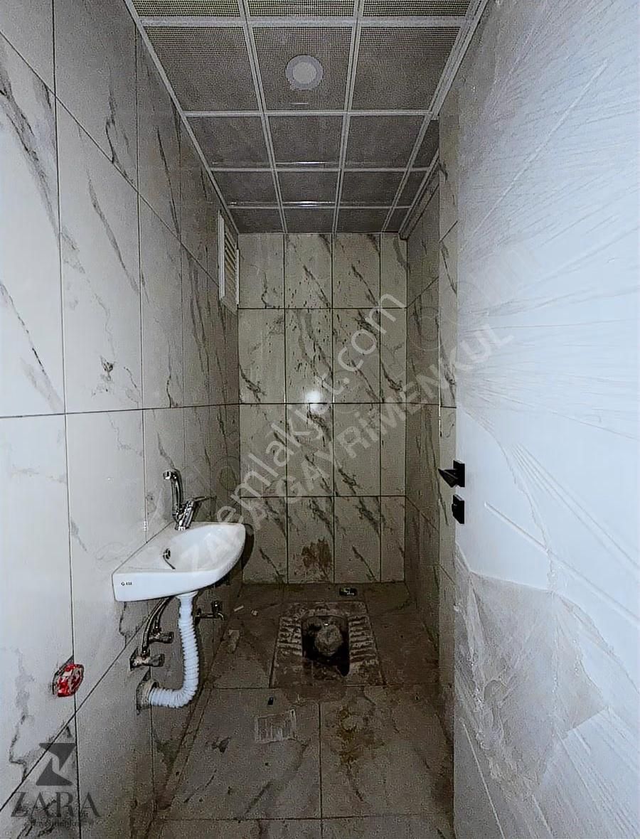 ▄zara▄akşemsettin Mah. Ana Cd Yakını 3+1 Sıfır Ara Kat Daire - Görsel 23