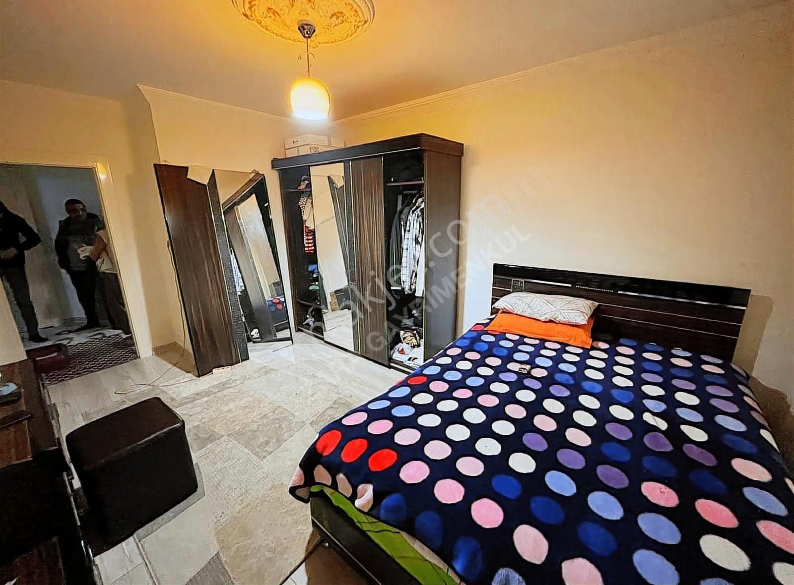 ▄zara▄akşemsettin Ana Cd Üzeri.! Ara Kat^asansör^iskan 3+1 125m² - Görsel 34