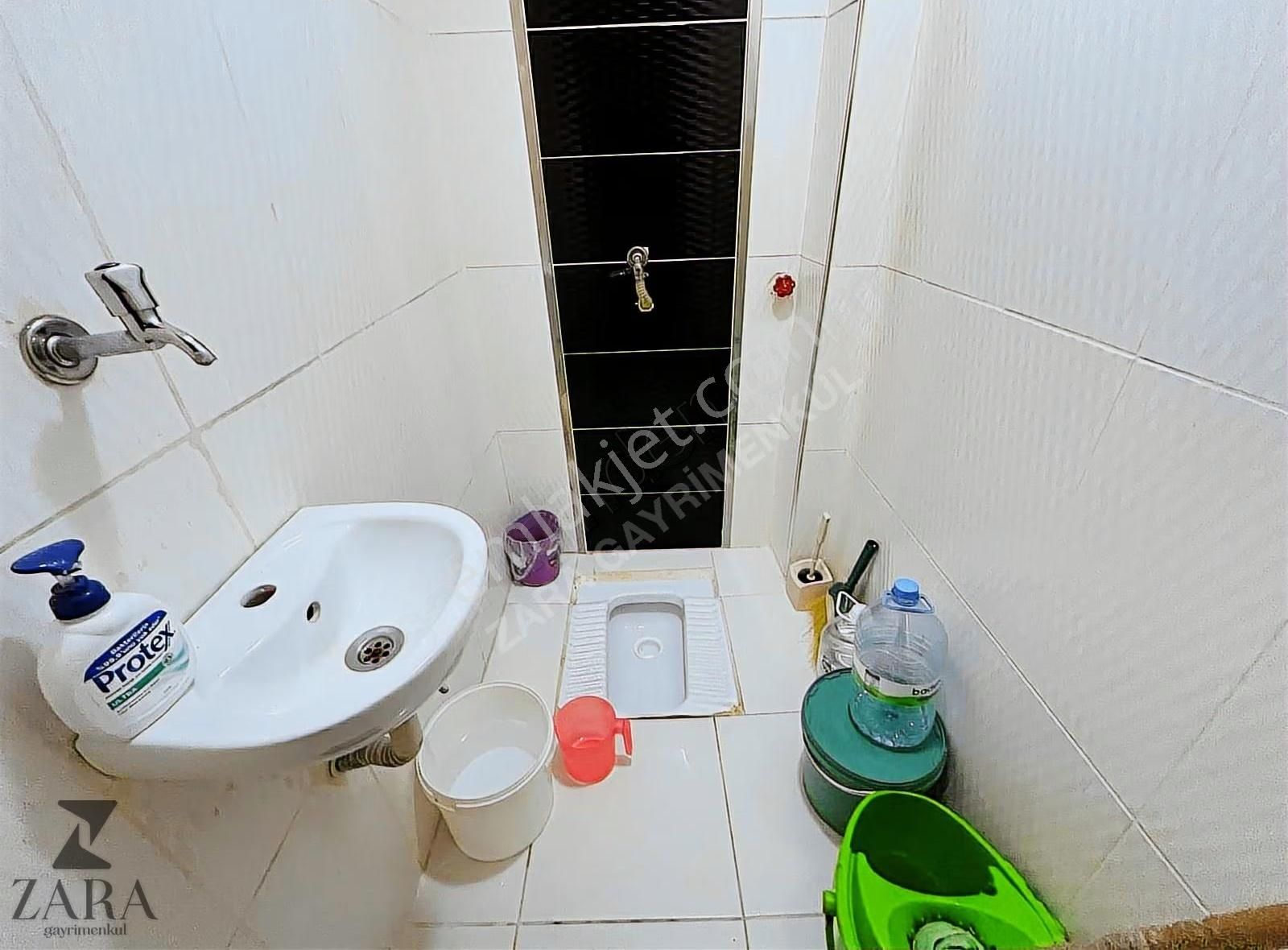 ▄zara▄akşemsettin Ana Cd Üzeri.! Ara Kat^asansör^iskan 3+1 125m² - Görsel 28