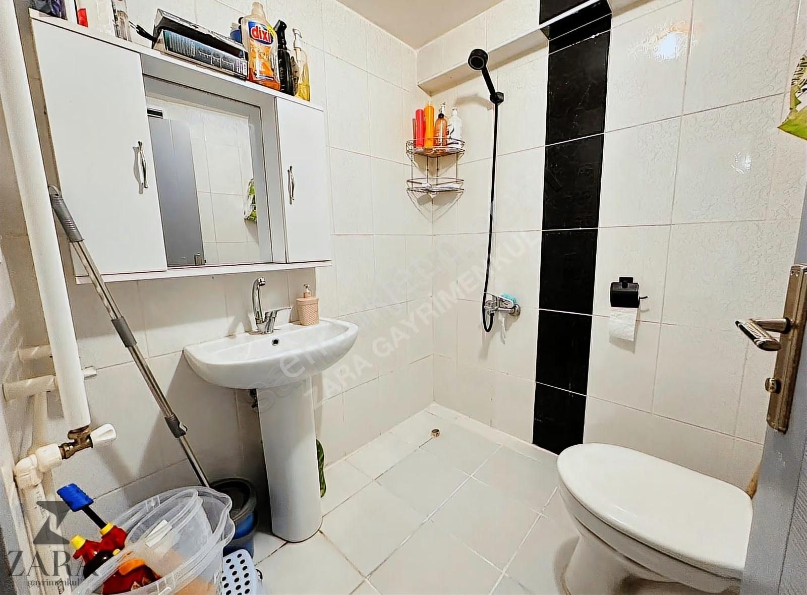 ▄zara▄durali Alıç Mh.928 Cd. Üzeri Asansörlü 2+1 Masrafsız Daire - Görsel 7