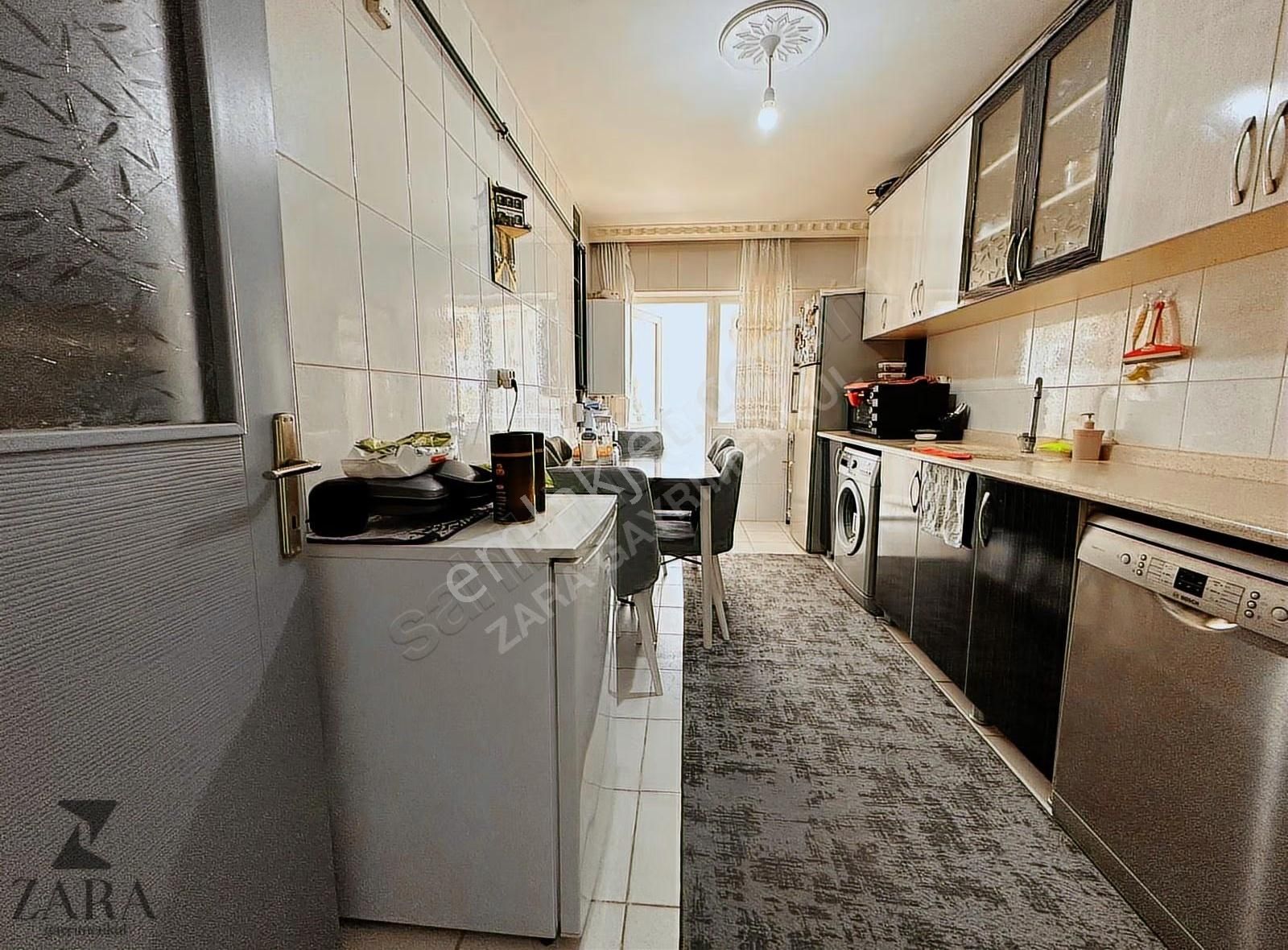 ▄zara▄durali Alıç Mh.928 Cd. Üzeri Asansörlü 2+1 Masrafsız Daire - Görsel 26