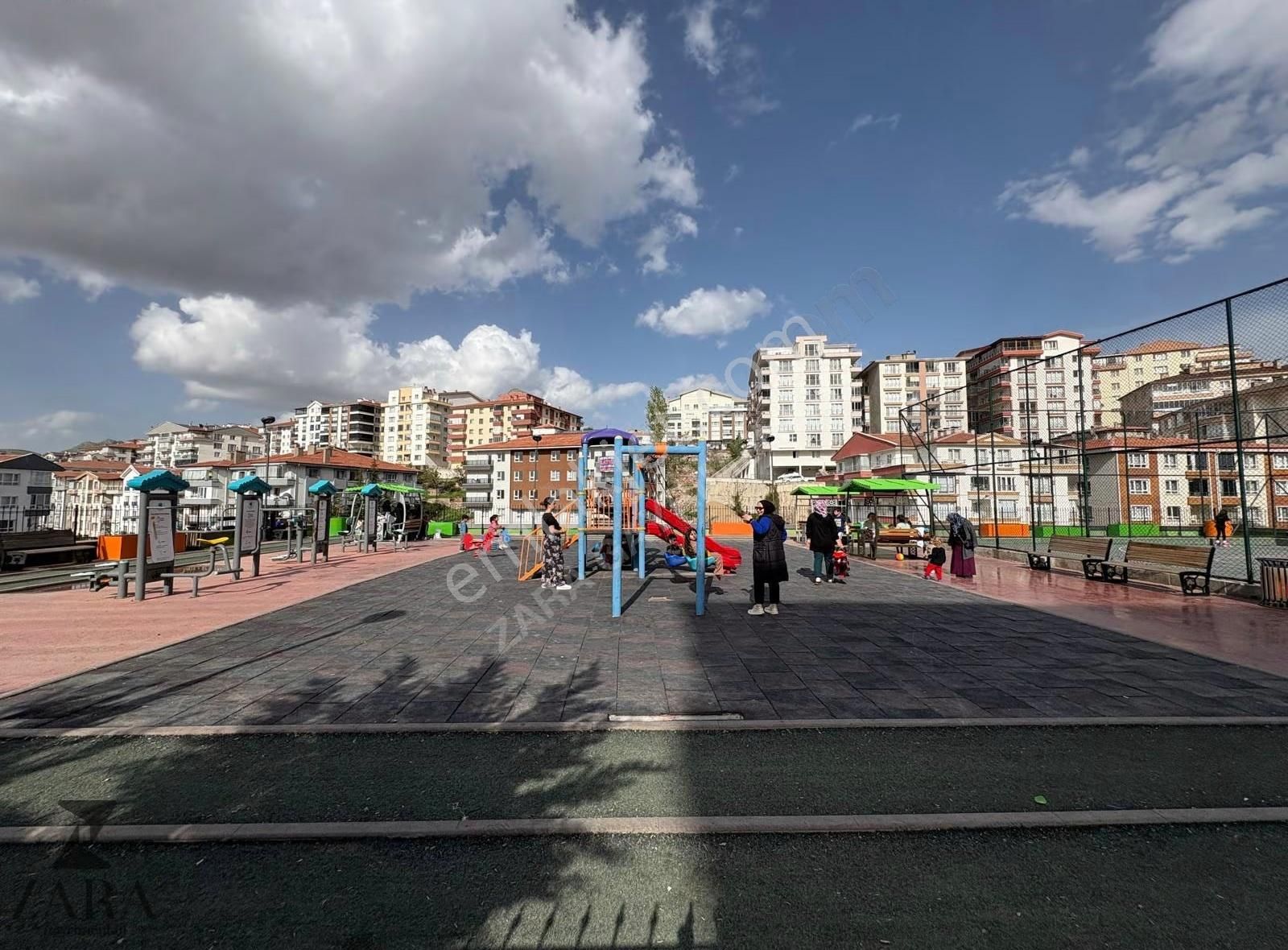 ▄zara▄durali Alıç Mh.928 Cd. Üzeri Asansörlü 2+1 Masrafsız Daire