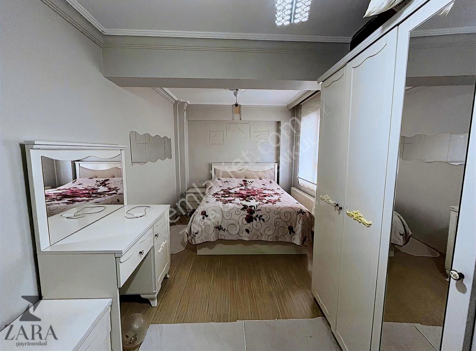 ▄zara▄bu Fiyata Yok.! Doğukent Cd Yakını 3+1 İskanlı 115m² Daire - Görsel 25