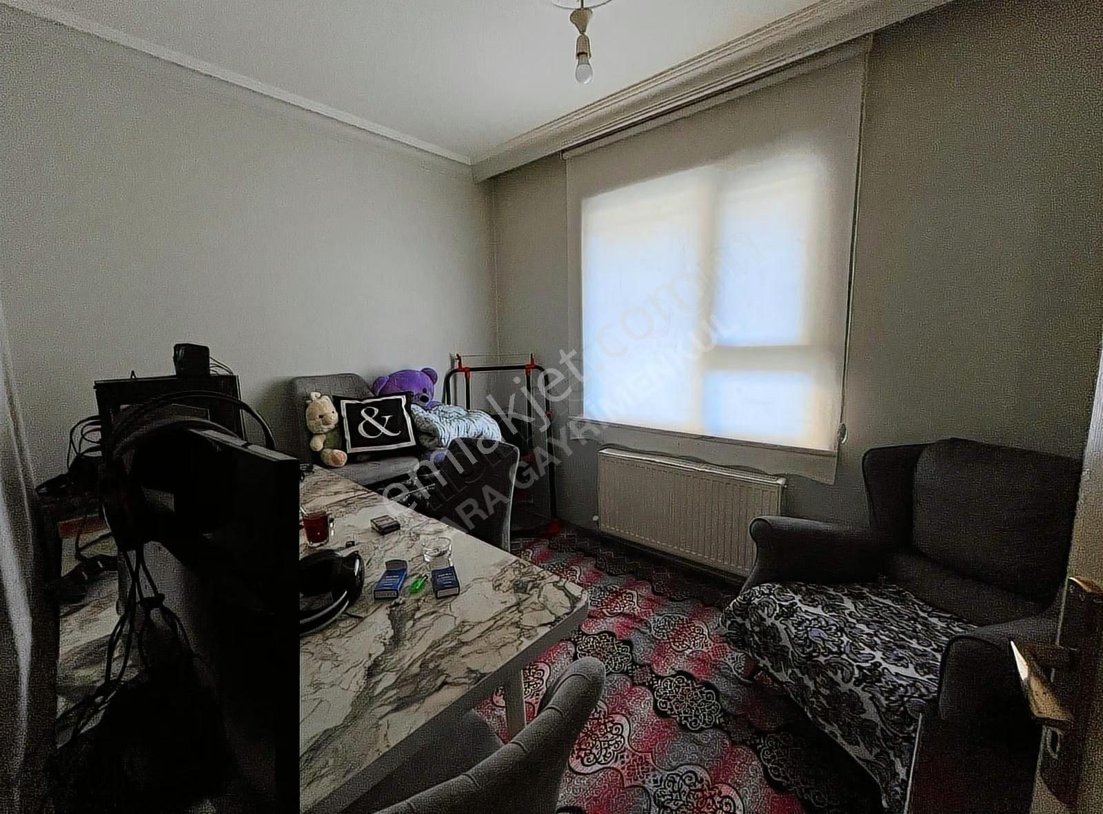 ▄zara▄bu Fiyata Yok.! Doğukent Cd Yakını 3+1 İskanlı 115m² Daire - Görsel 23