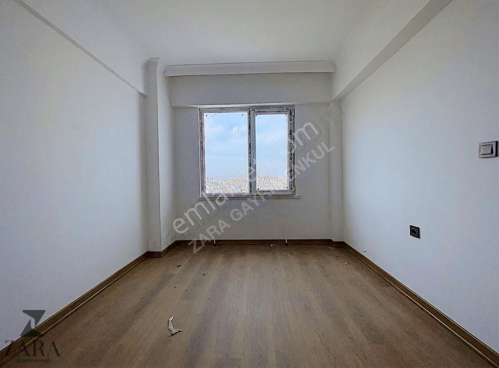 ▄zara▄mutlu Mh. Manzaralı^sıfır^asansör^3+1 Ara Kat 120m² Daire - Görsel 11