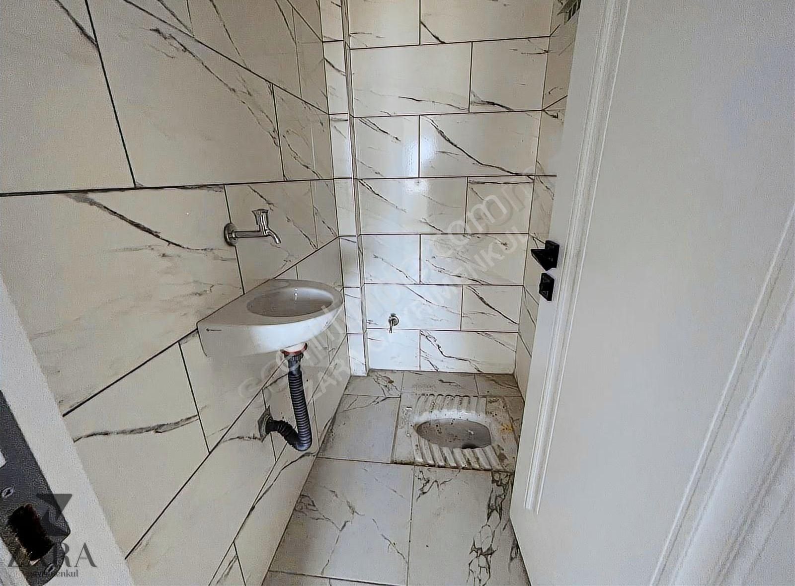 ▄zara▄mutlu Mh. Manzaralı^sıfır^asansör^3+1 Ara Kat 120m² Daire - Görsel 2