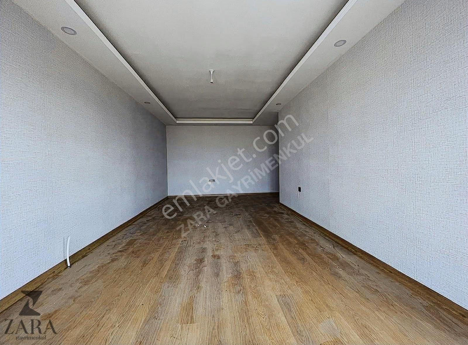 ▄zara▄mutlu Mh. Manzaralı^sıfır^asansör^3+1 Ara Kat 120m² Daire - Görsel 13