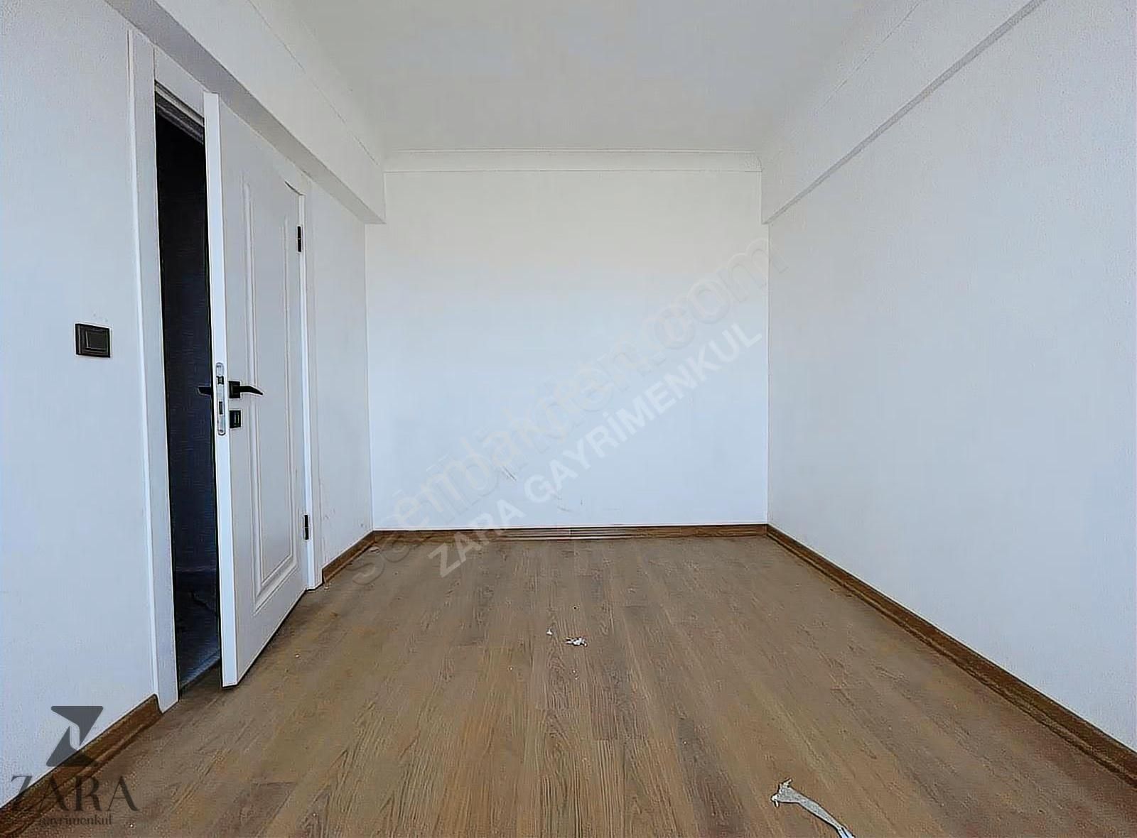 ▄zara▄mutlu Mh. Manzaralı^sıfır^asansör^3+1 Ara Kat 120m² Daire - Görsel 24
