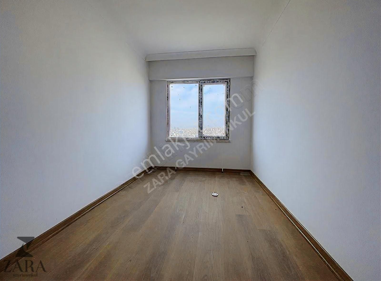 ▄zara▄mutlu Mh. Manzaralı^sıfır^asansör^3+1 Ara Kat 120m² Daire - Görsel 27