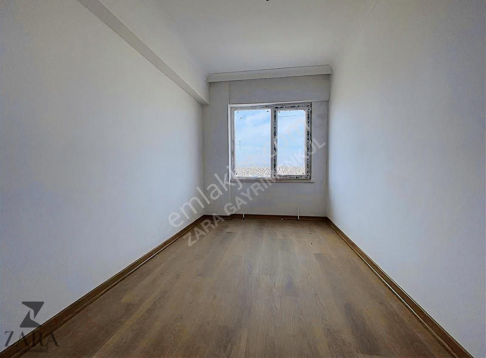 ▄zara▄mutlu Mh. Manzaralı^sıfır^asansör^3+1 Ara Kat 120m² Daire - Görsel 32